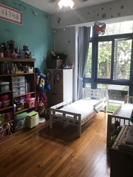 Sanctuary Green (D15), Condominium #163149582